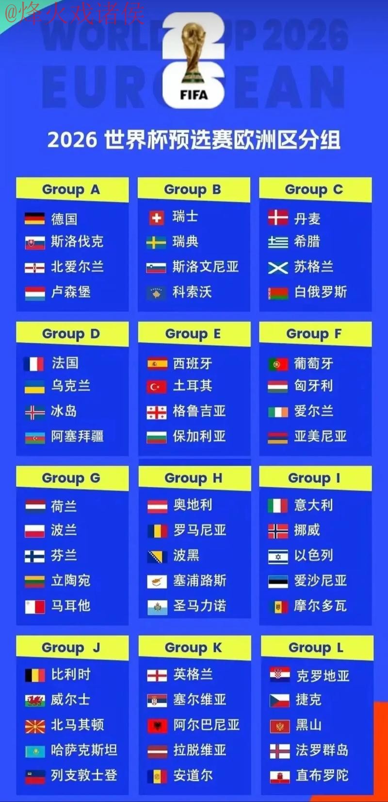 2026世界杯买球正规入口地址 2026世界杯买球正规入口地址