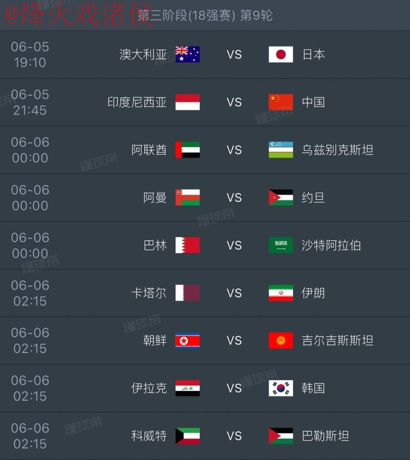 2026世界杯盘口在线官方 2026世界杯盘口在线官方