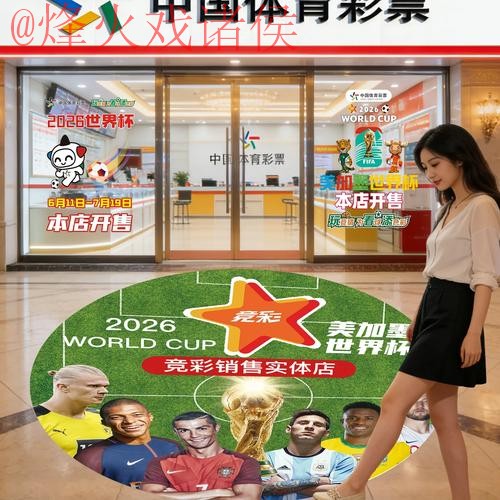 2026世界杯竞猜免费官方 2026世界杯竞猜免费官方