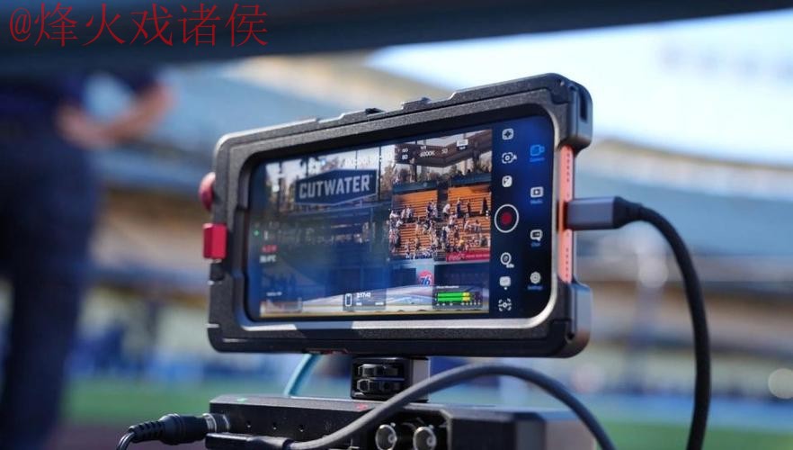 世界杯直播苹果