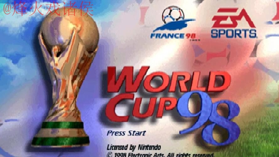 世界杯滚球安卓